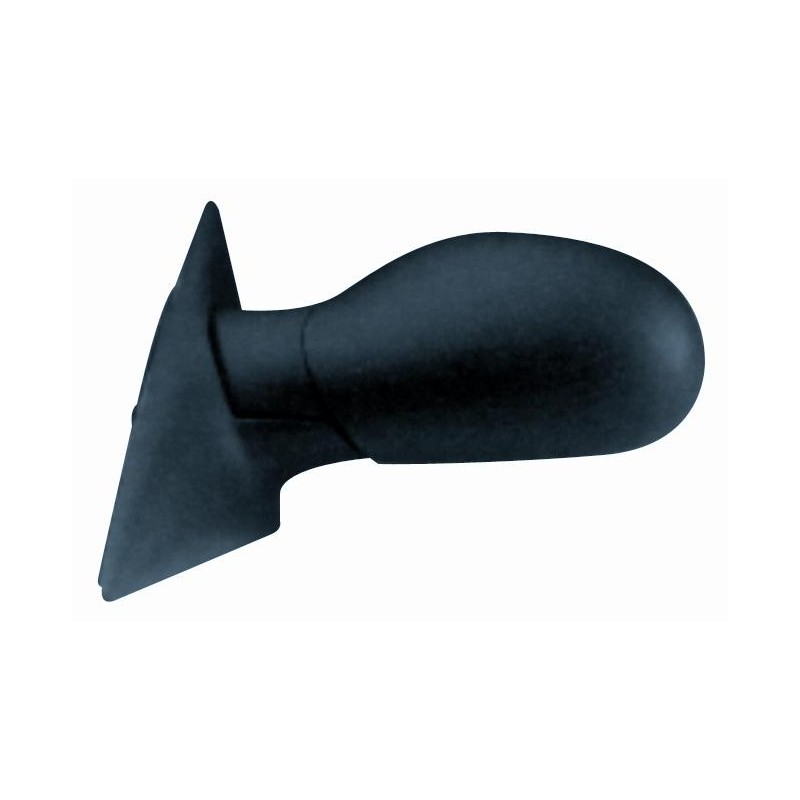 RETROVISORE ELETTRICO TERMICO DX Renault LAGUNA dal 1994 al 1998