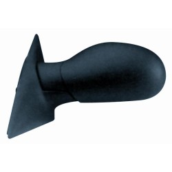 RETROVISORE ELETTRICO TERMICO DX Renault LAGUNA dal 1998 al 2000