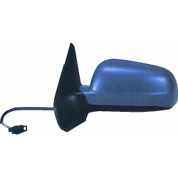 RETROVISORE ELETTRICO TERMICO SX Volkswagen GOLF IV dal 1997 al 2003