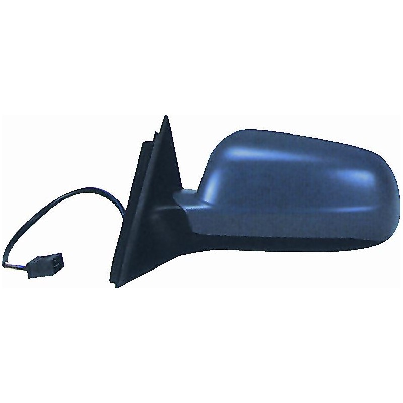 RETROVISORE ELETTRICO TERMICO DX Volkswagen PASSAT dal 1996 al 2000