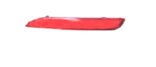 Catadiottro Destro Volkswagen Golf Vi Dal 2008 Al 2012