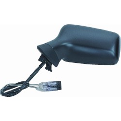 RETROVISORE MECCANICO DX Audi 80 dal 1986 al 1991