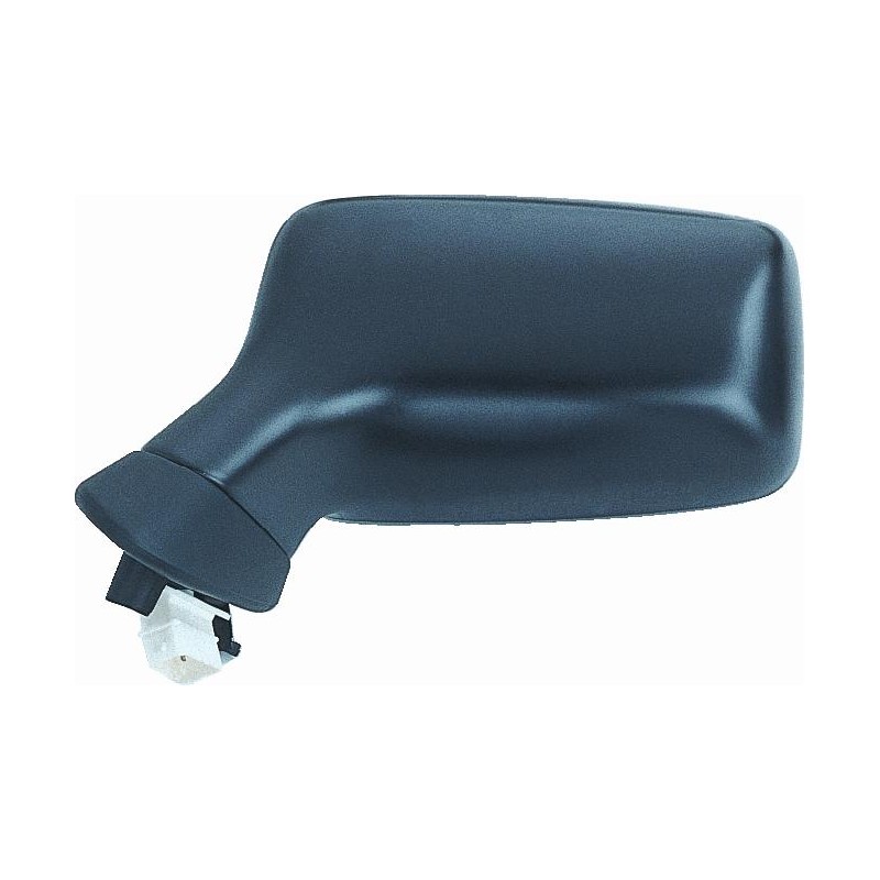 RETROVISORE ELETTRICO TERMICO DX Audi 80 dal 1991 al 1995