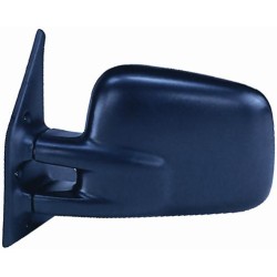 RETROVISORE MANUALE DX Volkswagen TRANSPORTER T4 dal 1990 al 1995