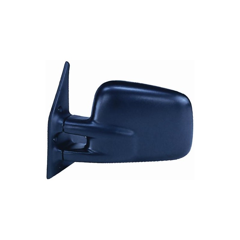 RETROVISORE MANUALE SX Volkswagen TRANSPORTER T4 dal 1996 al 2003