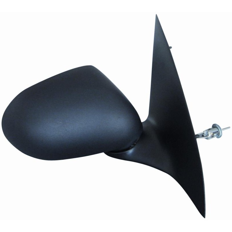 RETROVISORE MECCANICO DX Fiat BRAVO dal 1995 al 2001