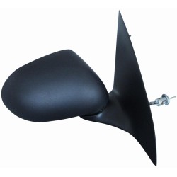 RETROVISORE MECCANICO SX Fiat BRAVO dal 1995 al 2001