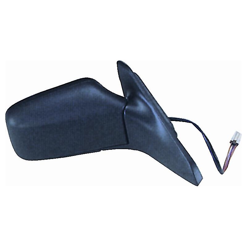 RETROVISORE ELETTRICO TERMICO DX Volvo S40 - V40 dal 2003 al 2003