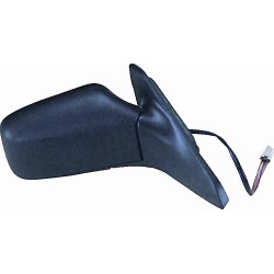 RETROVISORE ELETTRICO TERMICO SX Volvo S40 - V40 dal 2003 al 2003