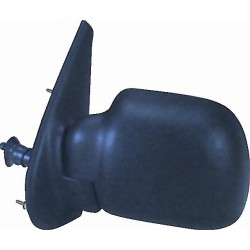 RETROVISORE MECCANICO DX Renault KANGOO dal 1997 al 2003