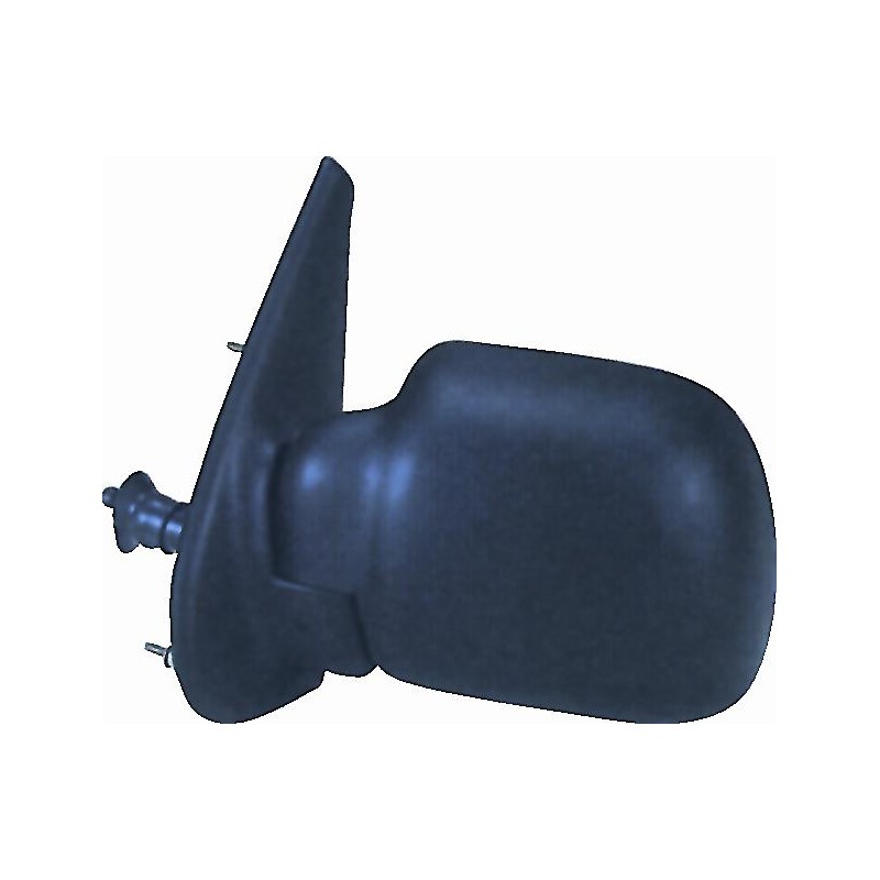 RETROVISORE MECCANICO DX Renault KANGOO dal 1997 al 2003