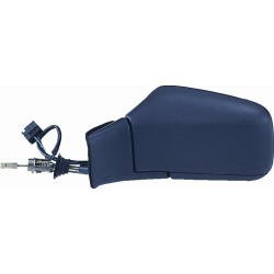 RETROVISORE ELETTRICO TERMICO DX Volvo S70 - V70 dal 1996 al 1999