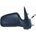 RETROVISORE MECCANICO DX Citroen XSARA dal 1997 al 2000