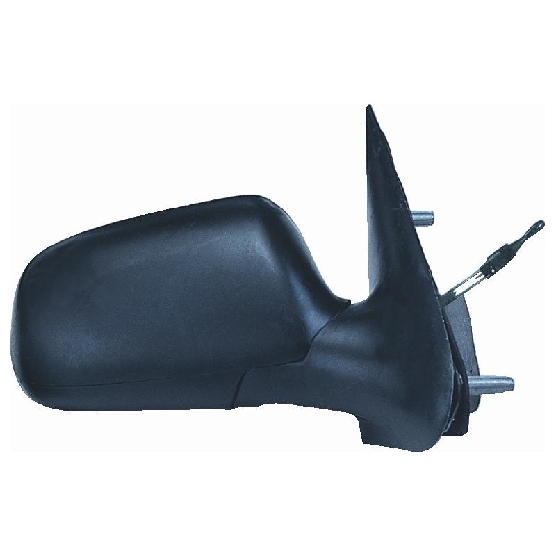 RETROVISORE MECCANICO DX Citroen XSARA dal 1997 al 2000