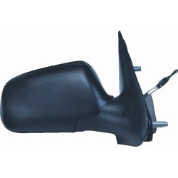 RETROVISORE MECCANICO SX Citroen XSARA dal 1997 al 2000