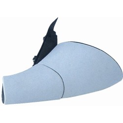 RETROVISORE CON LEVA SX Opel VECTRA B dal 1999 al 2002