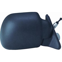 RETROVISORE MECCANICO DX Renault EXPRESS dal 1994 al 1997