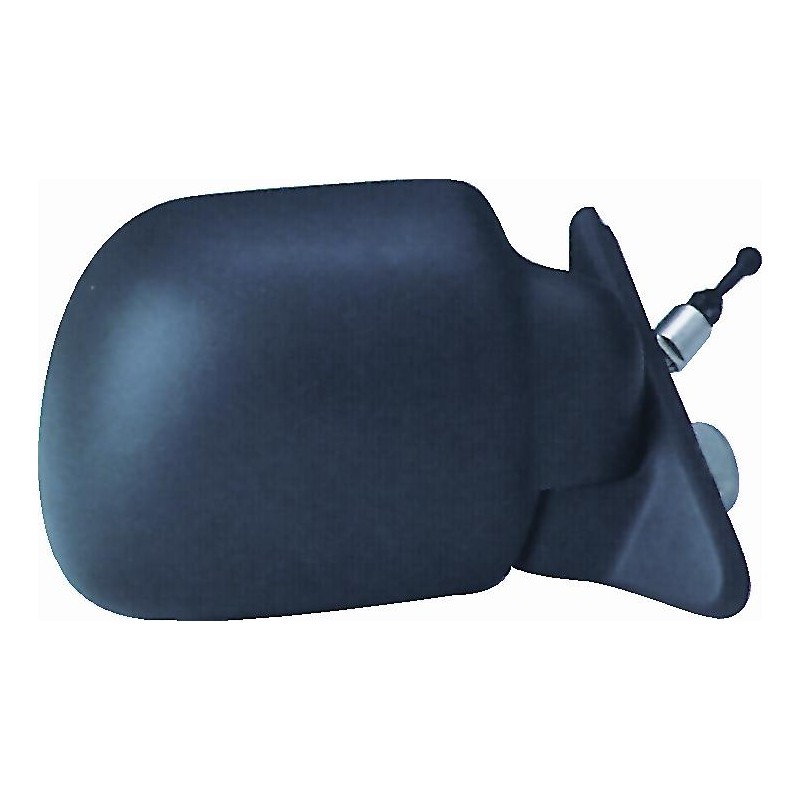 RETROVISORE MECCANICO DX Renault EXPRESS dal 1994 al 1997