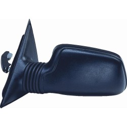 RETROVISORE MECCANICO DX Rover 200 - 400 dal 1992 al 1995