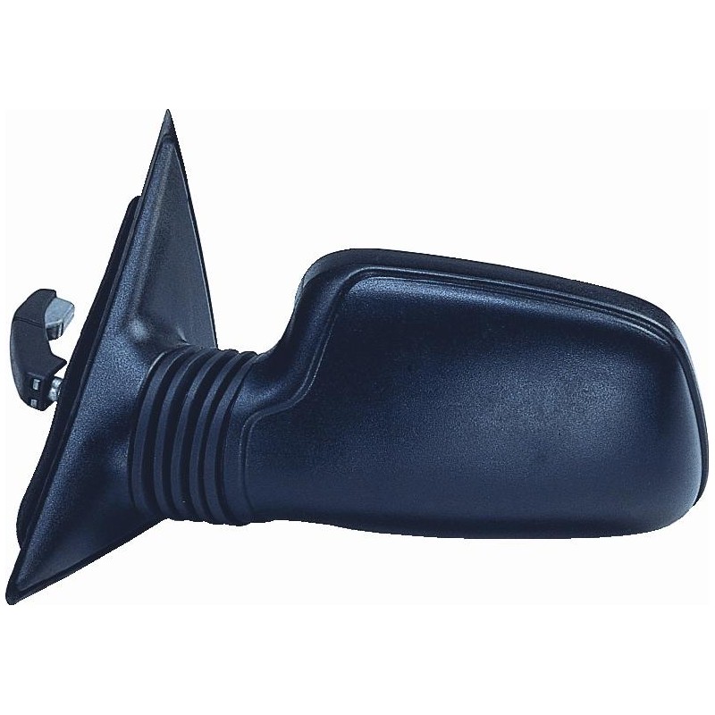 RETROVISORE MECCANICO DX Rover 200 - 400 dal 1992 al 1995