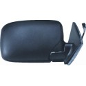 RETROVISORE ELETTRICO 4PIN SX Bmw SERIE 3 E36 COUPE CABRIO dal 1994 al 1999