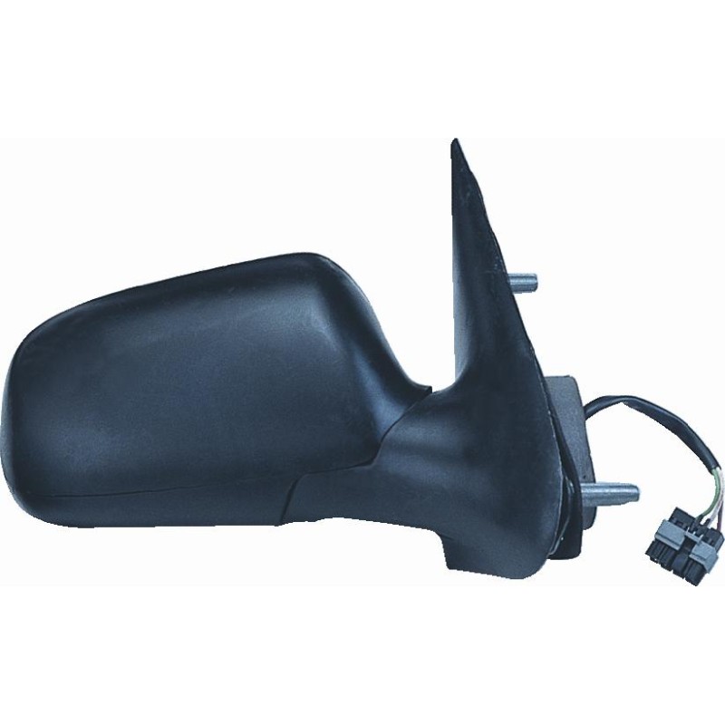 RETROVISORE ELETTRICO TERMICO SX Citroen XSARA dal 1997 al 2000