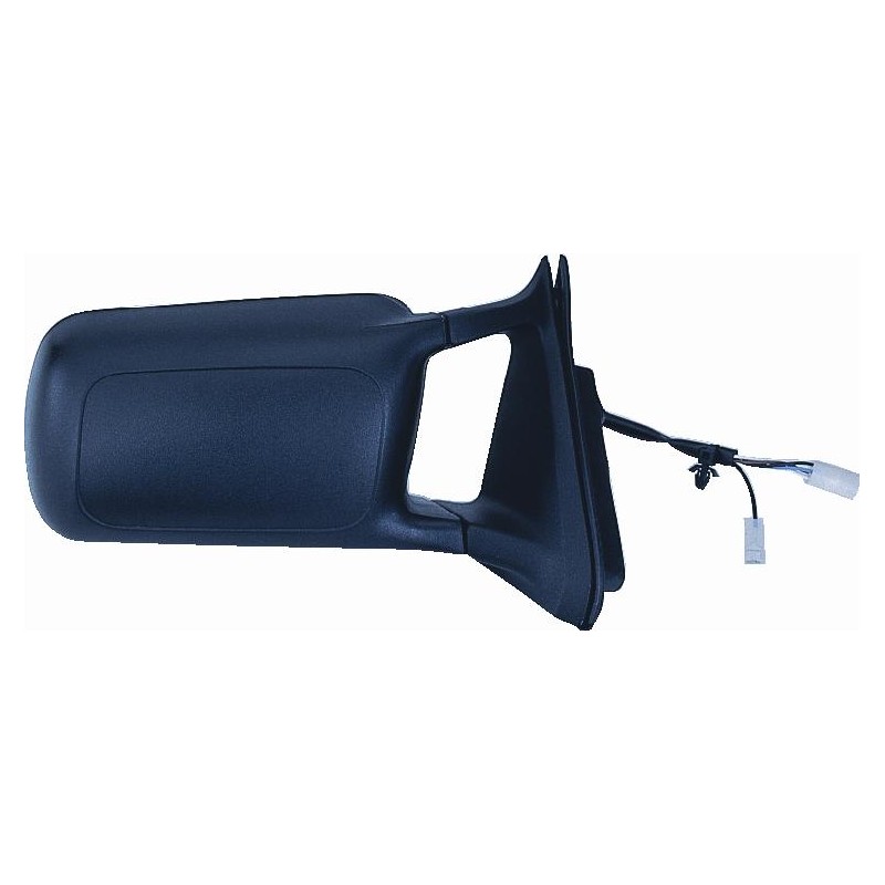 RETROVISORE ELETTRICO TERMICO DX Saab 9000 CS 5 PORTE dal 1993 al 1998