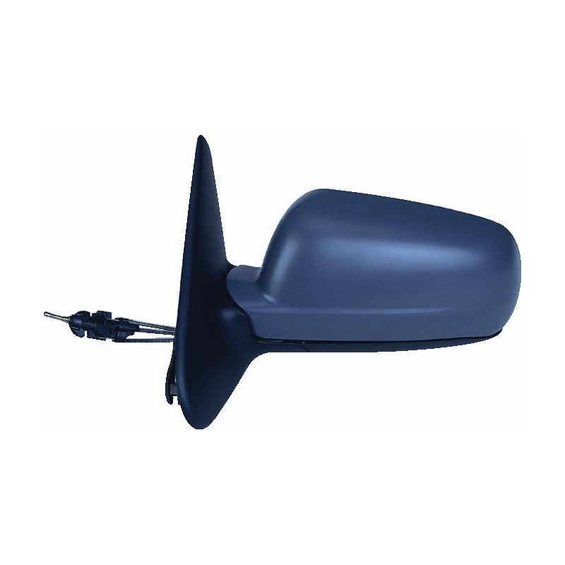 RETROVISORE MECCANICO SX Seat LEON dal 1999 al 2005