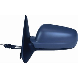 RETROVISORE MECCANICO SX Seat TOLEDO dal 1999 al 2004