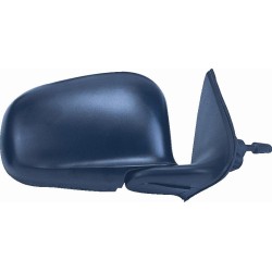 RETROVISORE MECCANICO DX Rover 400 dal 1995 al 2000