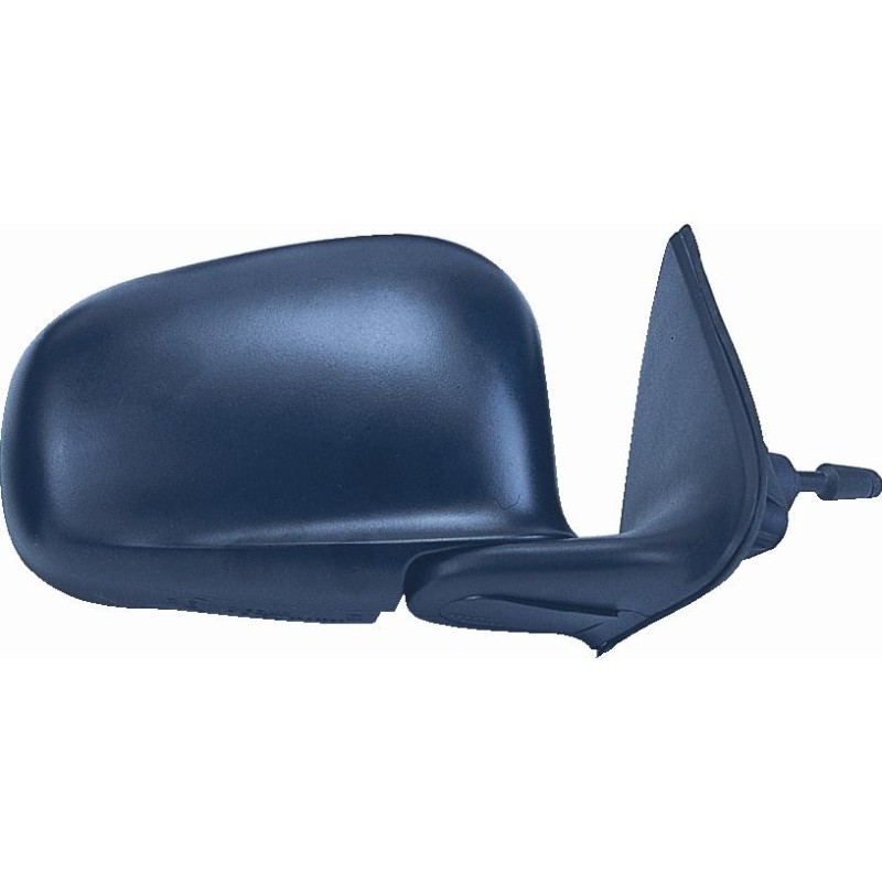 RETROVISORE MECCANICO SX Rover 400 dal 1995 al 2000