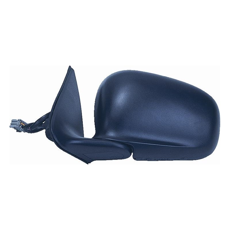 RETROVISORE ELETTRICO TERMICO DX Rover 400 dal 1995 al 2000