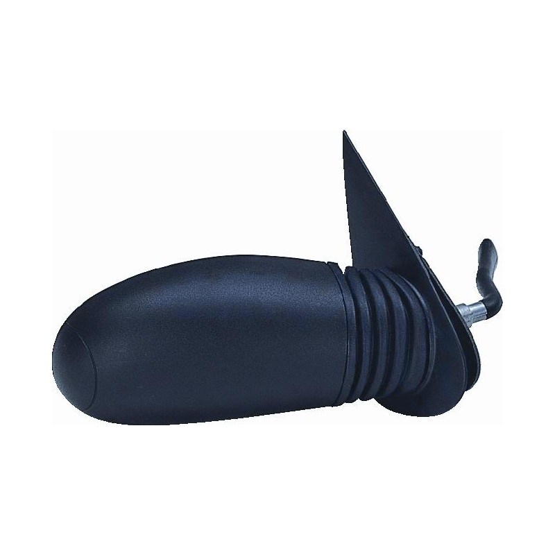 RETROVISORE C/LEVA DX Fiat SEICENTO dal 1998 al 2000