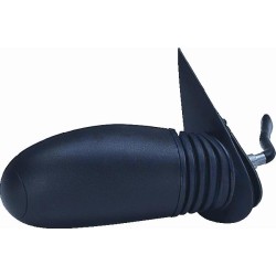 RETROVISORE C/LEVA SX Fiat SEICENTO dal 1998 al 2000