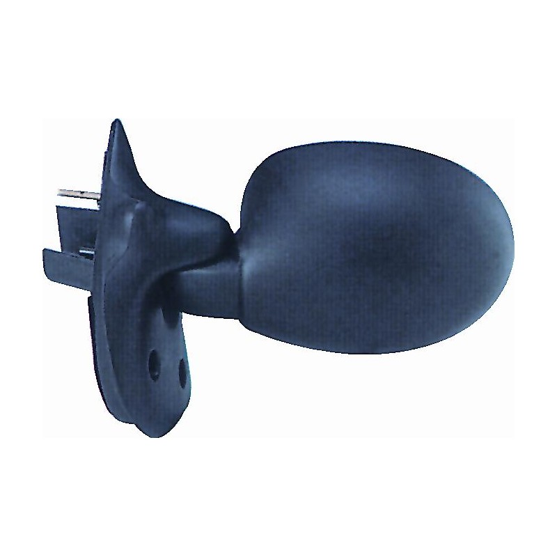 RETROVISORE ELETTRICO SX Renault TWINGO dal 2000 al 2007