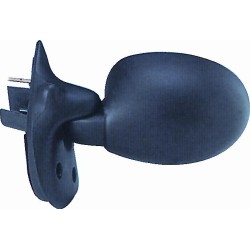 RETROVISORE ELETTRICO DX Renault TWINGO dal 1999 al 2000