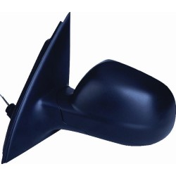 RETROVISORE MECCANICO SX Seat AROSA dal 1997 al 2000