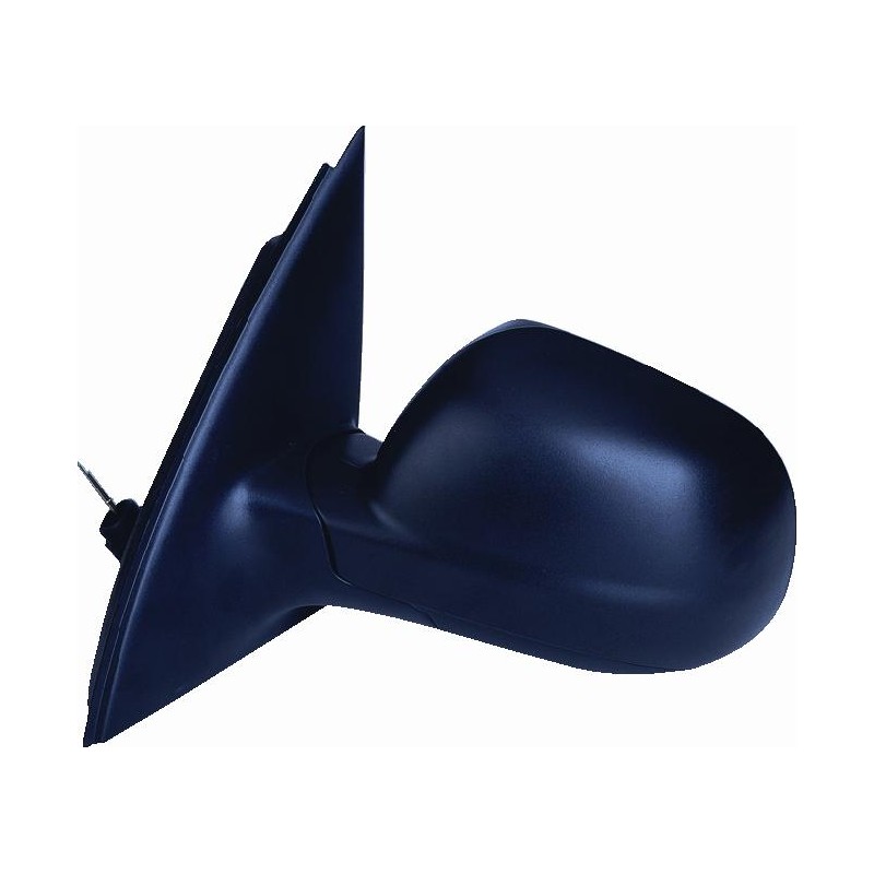 RETROVISORE MECCANICO SX Seat AROSA dal 1997 al 2000