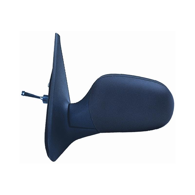 RETROVISORE MECCANICO SX Renault CLIO dal 1998 al 2001