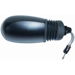 RETROVISORE MECCANICO DX Fiat PUNTO dal 2003