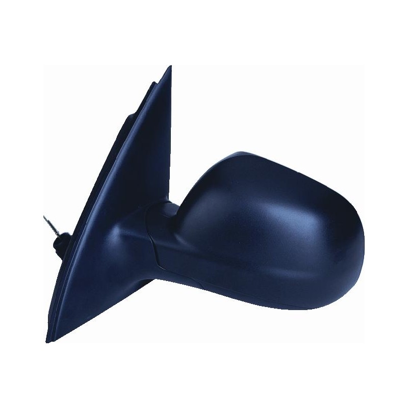 RETROVISORE MECCANICO DX Volkswagen LUPO dal 1998 al 2005