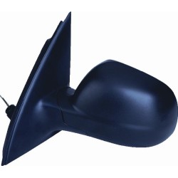 RETROVISORE MECCANICO SX Volkswagen LUPO dal 1998 al 2005