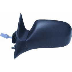RETROVISORE ELETTRICO TERMICO DX Opel ASTRA F dal 1994 al 1998