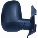RETROVISORE MANUALE BRACCIO CORTO SX Ford TRANSIT dal 1996 al 2000