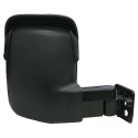 Specchietto Retrovisore Sinistro per FORD TRANSIT dal 1991 al 1995