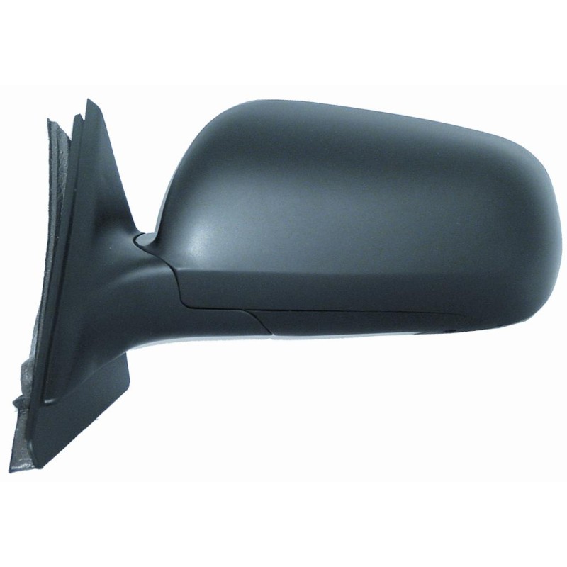 RETROVISORE ELETTRICO TERMICO SX Audi A6 dal 1994 al 1997