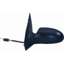 RETROVISORE MECCANICO SX Ford FOCUS dal 2001 al 2004