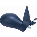 RETROVISORE MECCANICO TERMICO DX Peugeot 206 dal 1998 al 2003
