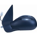 RETROVISORE ELETTRICO TERMICO DX Peugeot 206 dal 1998 al 2003
