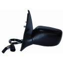 RETROVISORE ELETTRICO TERMICO DX Ford ESCORT dal 1995 al 1999